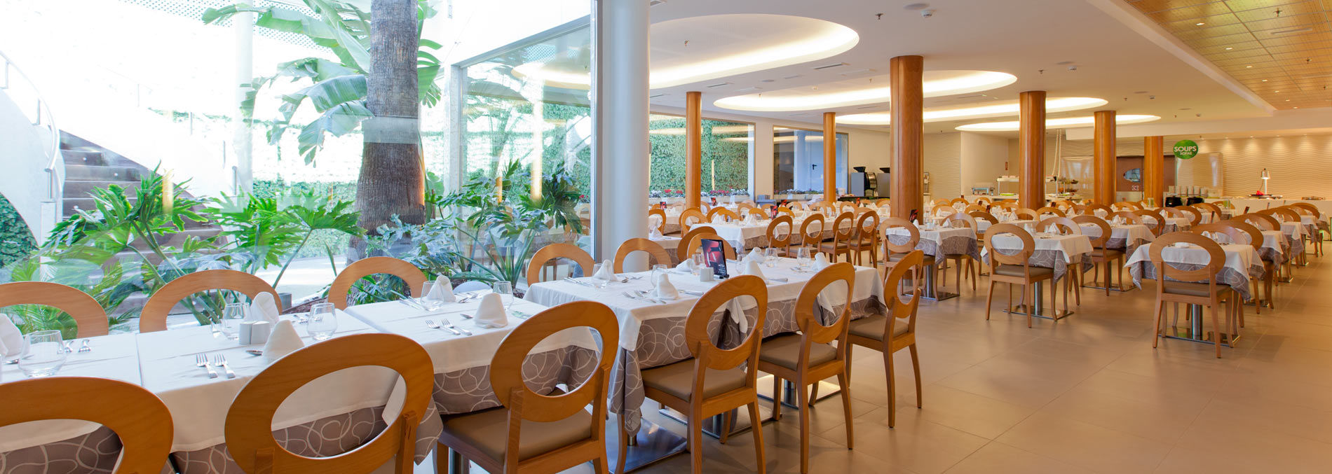 Riviera Beachotel - Adults Recommended Benidorm Zewnętrze zdjęcie