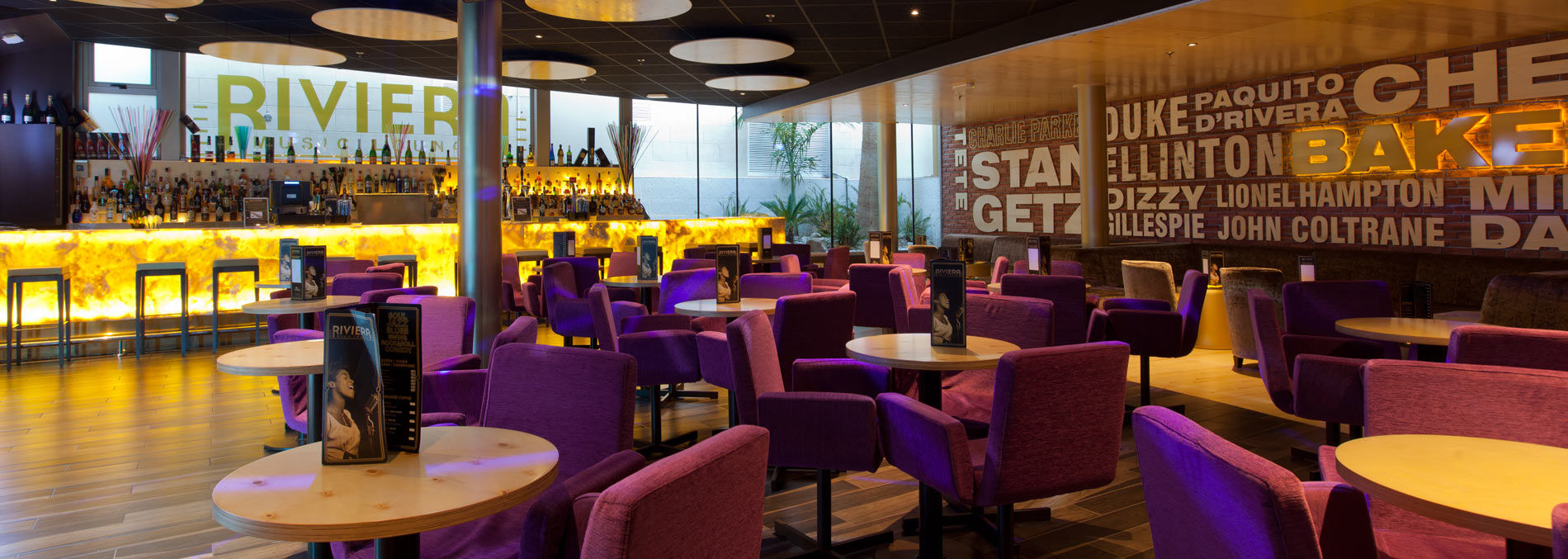 Riviera Beachotel - Adults Recommended Benidorm Zewnętrze zdjęcie